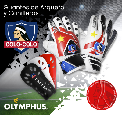 https://tienda.colocolo.cl/img/cms/Colo-Colo/Gr%C3%A1ficas%20nuevas/Banners%20tienda%20online_Banner%20seccion%20HP%20400%20X%20380.jpg